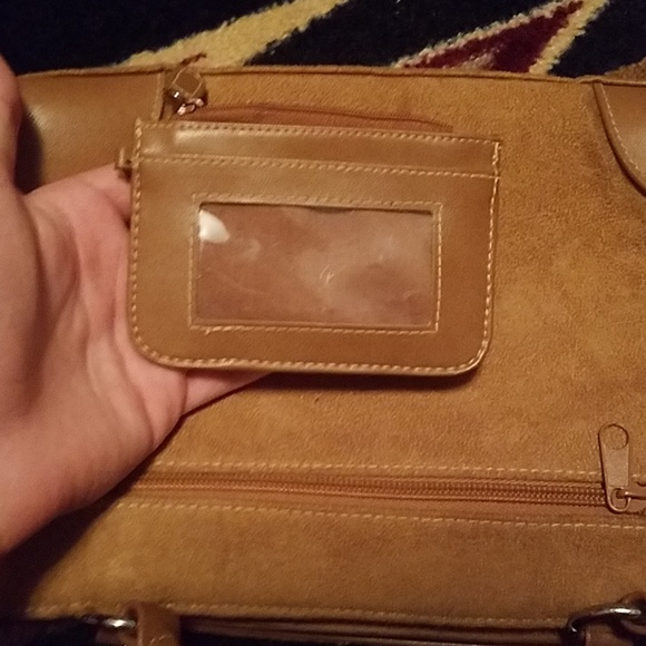 Rosetti Handbag - Picture 4 of 4